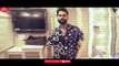 Chal Oye (Official Video) Parmish Verma  Desi Crew  Latest Songs 2019