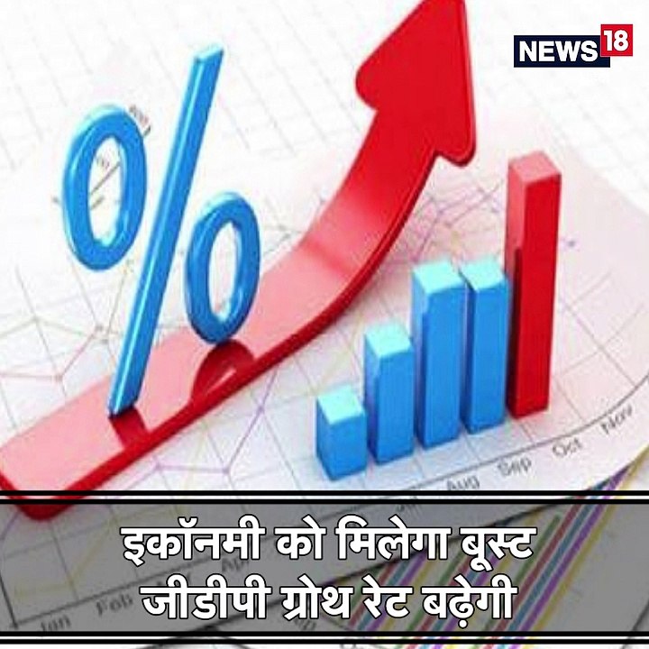 आ रही है 5G तकनीक, बदल जाएगी भारत की तस्वीर!