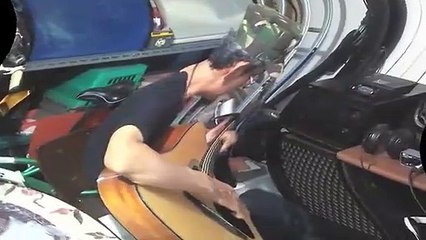 Hanya Mimpi By Azka Prototype (Empat Musim)