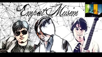 Kesalahan By Empat Musim: Sejarah dan Perjalanan Band yang Menginspirasi 🎶