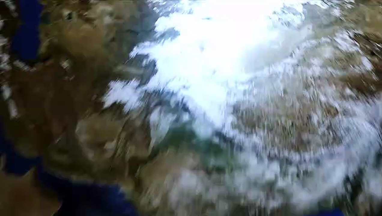 Earth_Zoom_In
