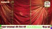 भोजपुरी नौटंकी वंदना || मगरु मास्टर (बलरामपुर) || Balrampur Part-2