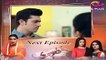 Pakistani Drama - Hoor Pari Episode 26 Promo - Aplus Dramas - Alizeh Shah, Ammara Butt, Usman Butt