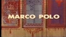 Avventure senza Tempo - Il Milione - Le Avventure di Marco Polo (1972) - Ita Streaming