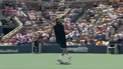 Nike felicita a Rafa Nadal