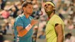 Roland-Garros 2019 : Le résumé de la finale Dominic Thiem - Rafael Nadal