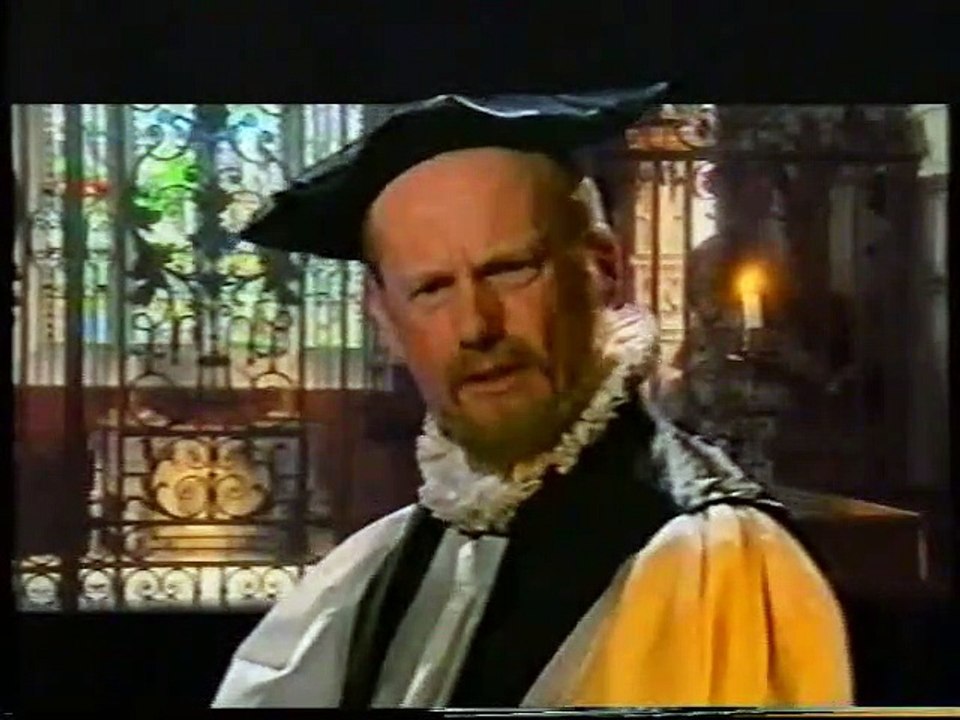 BBC History File The Making of the United Kingdom 2 The Religious Divide