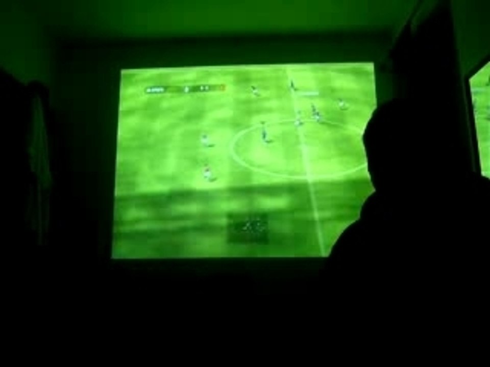 Fifa 3