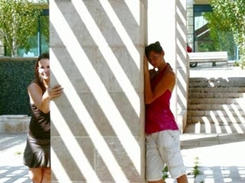 Onze ans