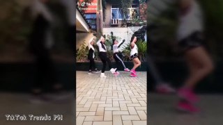 Baby Shark Remix Dance Challenge TikTok Compilation