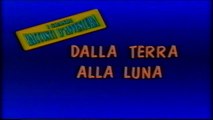 I Grandi Racconti d'Avventura - Dalla Terra alla Luna (1976) - Ita Streaming