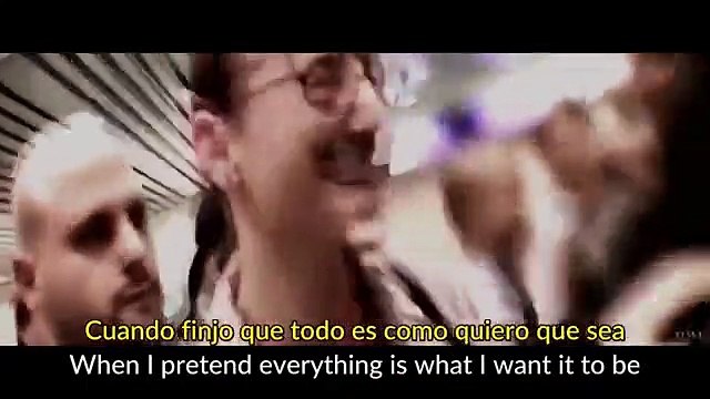 Eminem, Linkin Park & Alan Walker - Legends Never Die (2019)