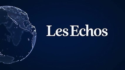 Julie Ferrier : "J’ai essayé de faire un enfant pendant dix ans"