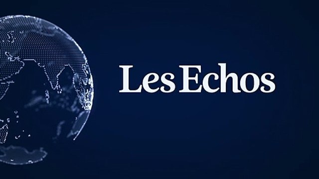 Sylvie Testud sur ses César : Les deux fois, quand on m’a appelée, je l’ai mal pris