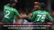 Rabada hoping West Indies match will spark South Africa turnaround