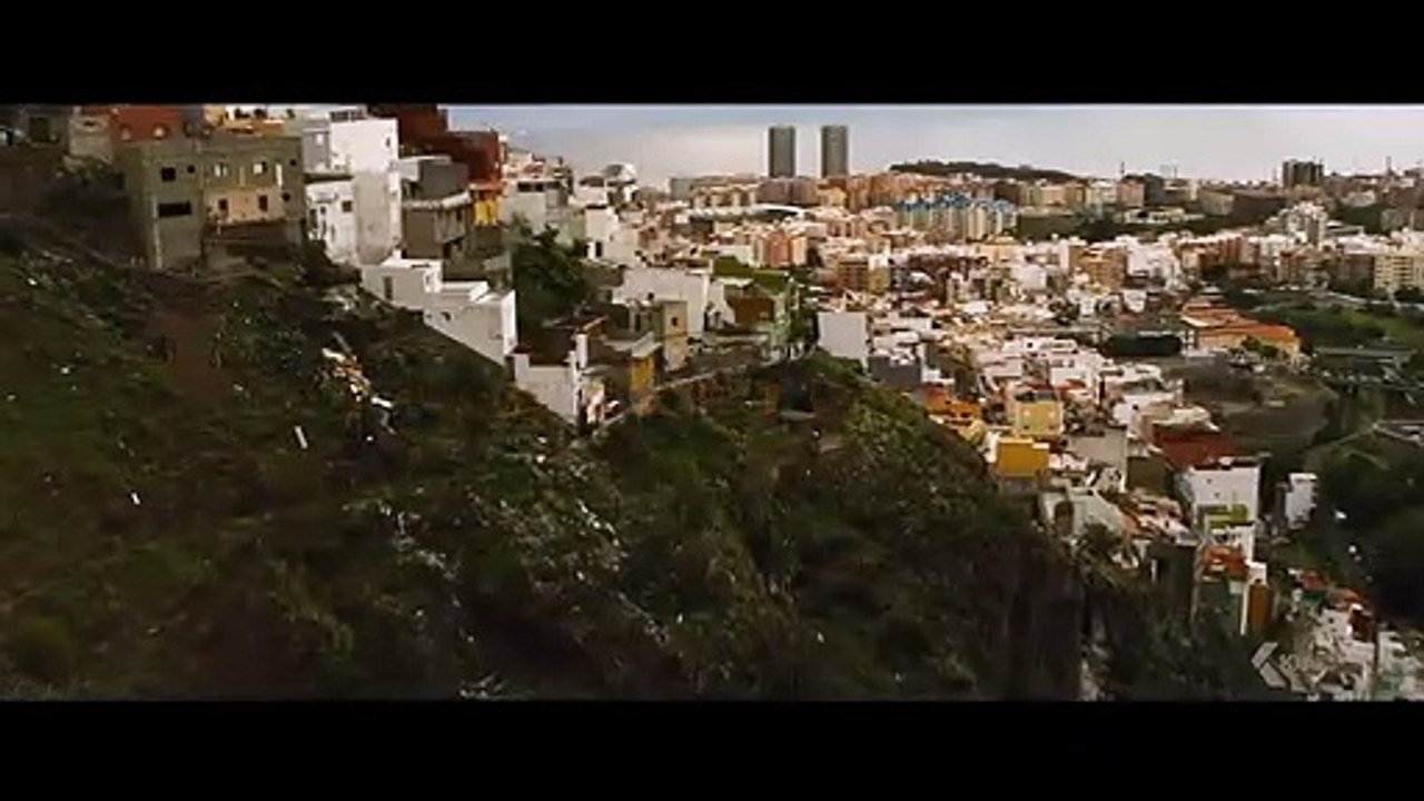 rambo-5-last-blood-trailer-2019.mp4