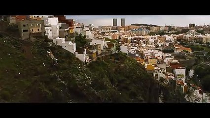 rambo-5-last-blood-trailer-2019.mp4