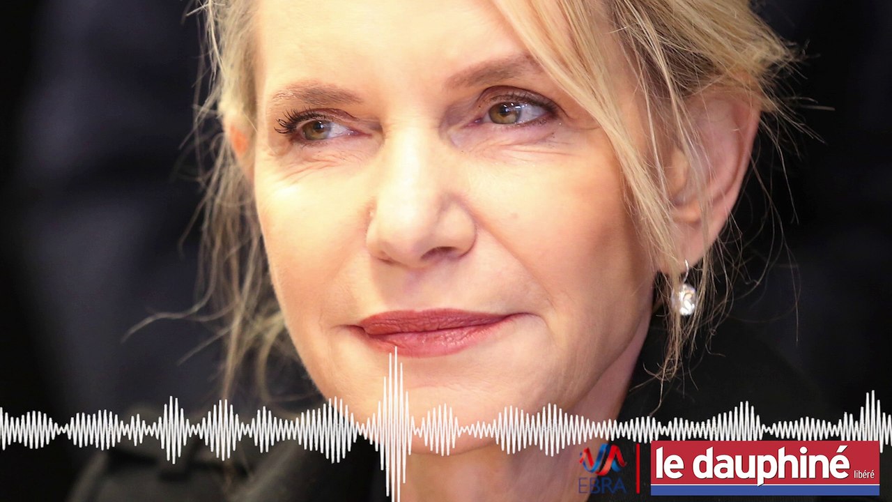 PODCAST