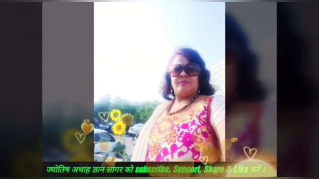 मनुष्य शरीर के विभिन्न अंगो पर छिपकली गिरने से सम्बंधित आपके प्रश्नों के उत्तर /Answers to your questions related to falling lizards on different parts of human body.