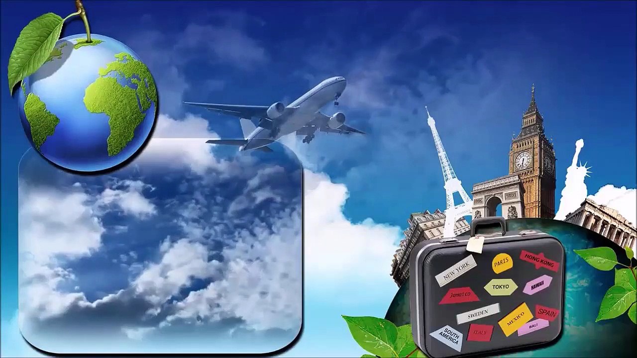 ХОТИНСКАЯ КРЕПОСТЬ | Khotyn fortress