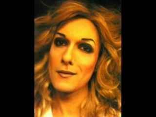 SOSIE DE CELINE DION