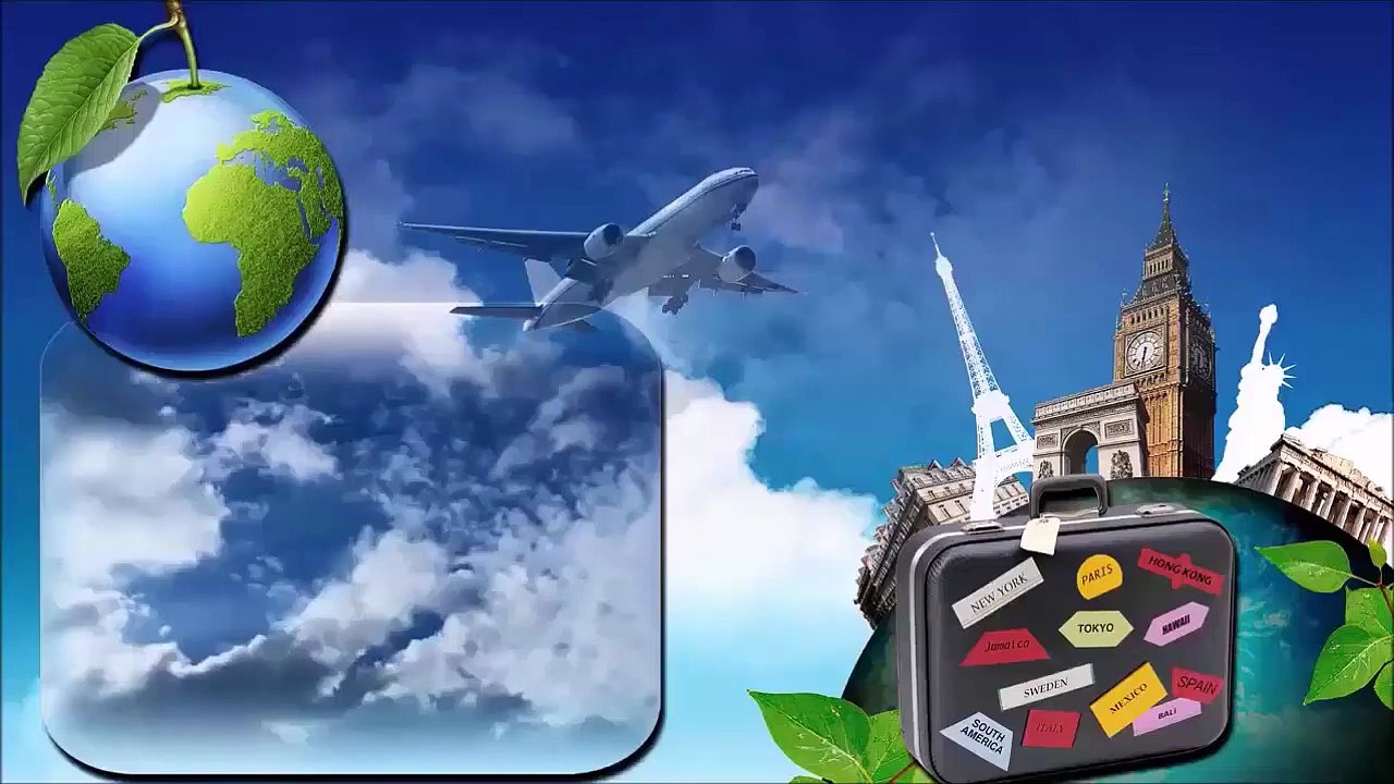 Каменец - подольская крепость. Артиллерия, подвал, башни, коридор, двор, каньон, мост. Kamenetz - Podolsk fortress. Artillery, basement, towers, corridor, courtyard, canyon, bridge.