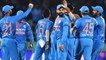 ICC Cricket World Cup 2019 : India Now Have Most World Cup Centuries