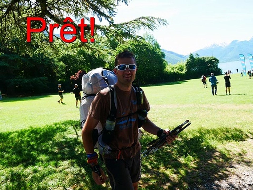 bornes to fly