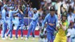 World Cup 2019 India vs Australia, Match Highlights: India win by 36 runs | वनइंडिया हिंदी