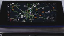 How to transfer and install the map update to your vehicle using a USB drive – BMW How-To