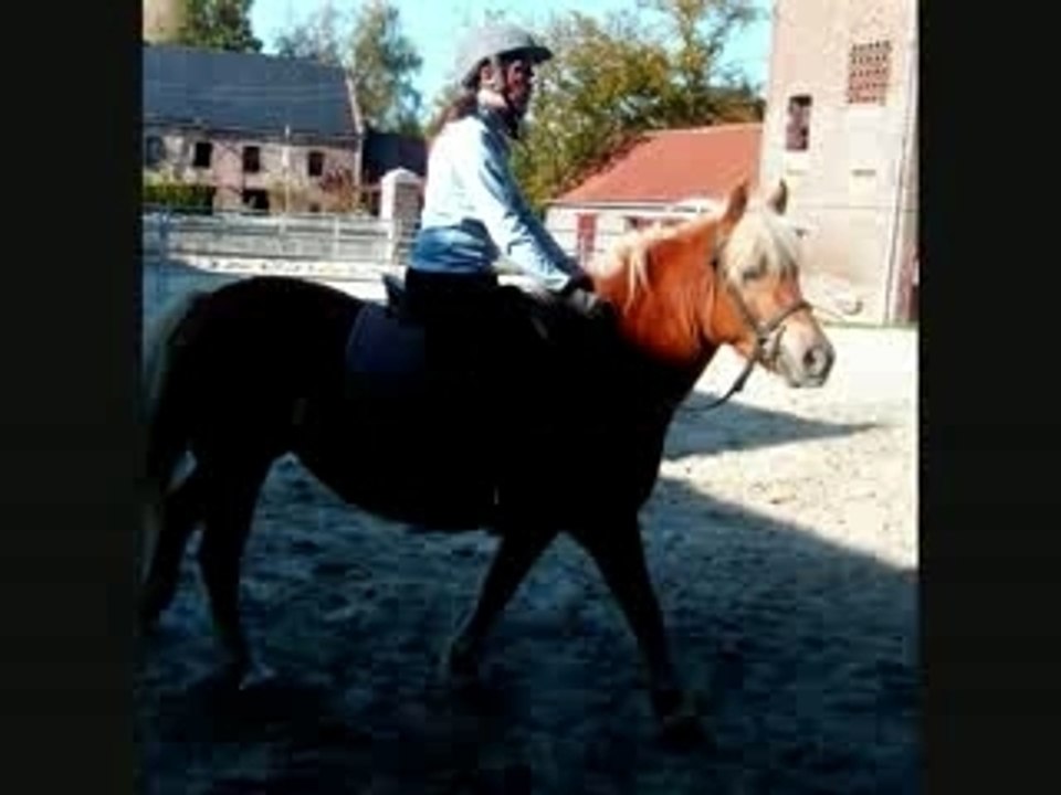Nouno et quetty_0001