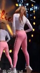 광양출장안마 -후불100%ョØ1ØA8279A9904｛카톡vos67｝ 광양전지역출장안마 광양오피걸 광양출장마사지 광양안마 광양출장마사지 광양콜걸샵キギク