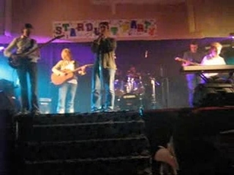 Come together - beatles