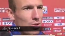 Robben