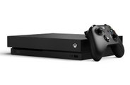 Microsoft annuncia l'arrivo di Xbox Scarlett