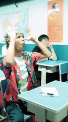 Tik Tok China Daily Trending Videos #20190611 抖音每日热门视频