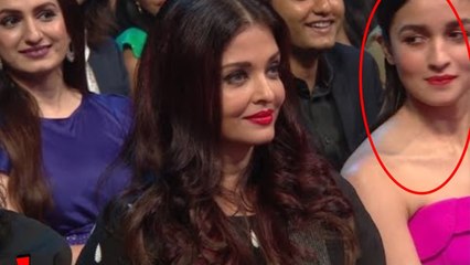 Salman khan talk about Aishwarya Rai (Incredible Moment )