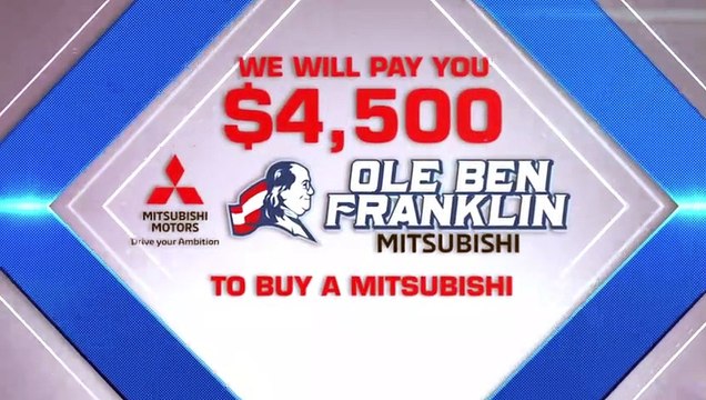 2018 Nissan Sentra S Alcoa TN | Preowned Nissan Sentra S Alcoa TN