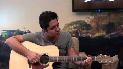 Programa Café com Leitte - Leandro Mello - 29/05/2019