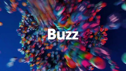 Ce bébé naît avec une particularité incroyable, le cliché fait le tour du web