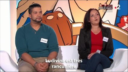 Le zapping Closer du mardi 11 juin