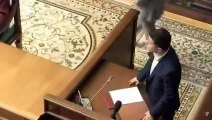 Президент Украины Владимир Зеленский в суде Началось  President of Ukraine Vladimir Zelensky in court Began