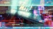 E3 2019 - Cyberpunk 2077 - bande annonce avec Keanu Reeves