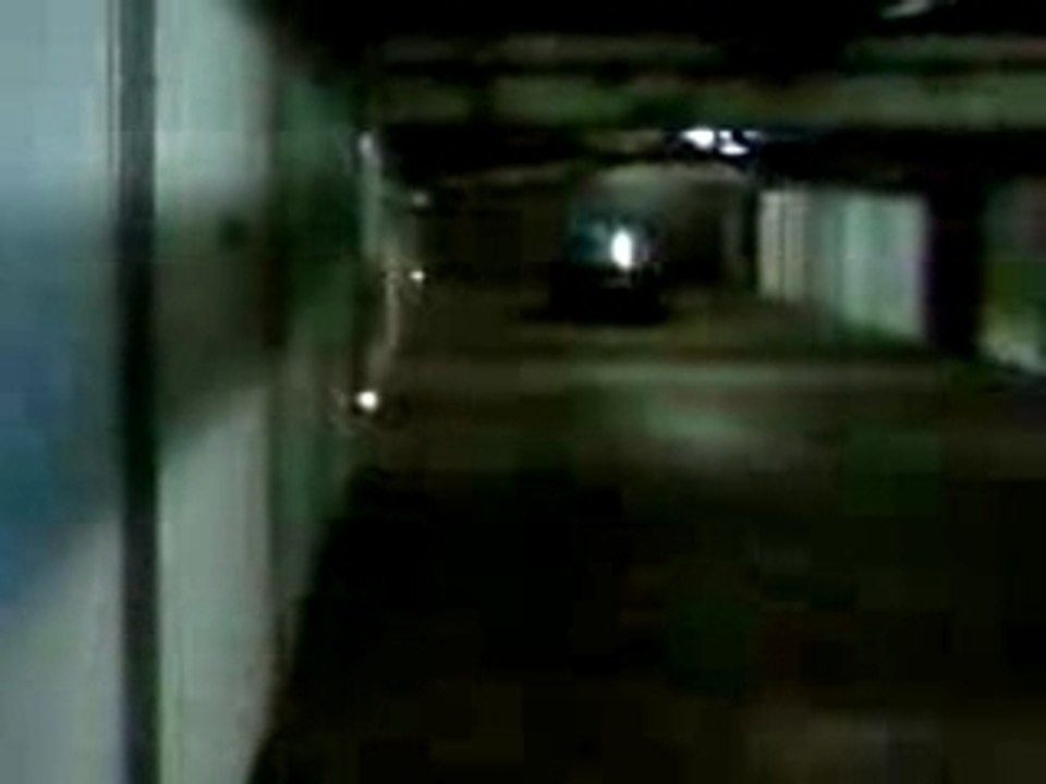 maxuel refai sa bmw  e30 320 i