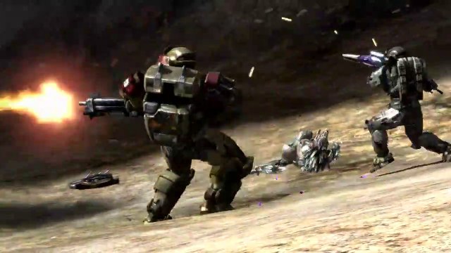 Juegos de Xbox Game Pass para Windows 10