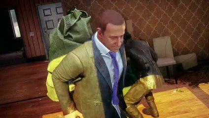 State of Decay 2 - DLC Heartland