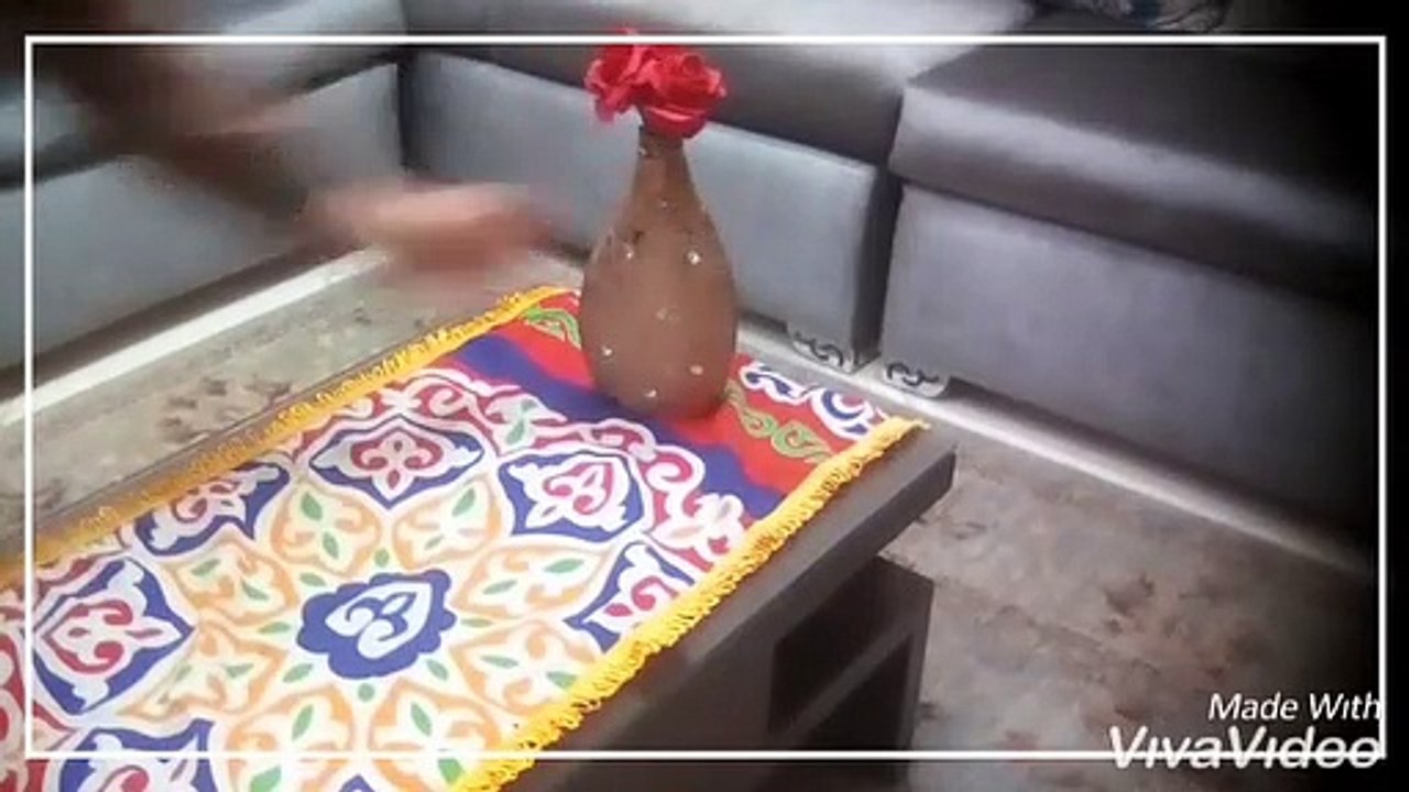 تحضيراتى لرمضان وتجهيزات وديكورات رمضان