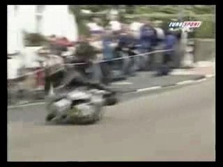 4 Minutes de Crash Moto A VOIR