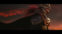 Elden Ring - E3 2019 Announcement Trailer (Spanish)