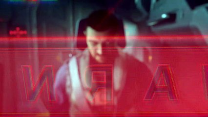 Halo Infinite (E3 2019 Discover Hope)